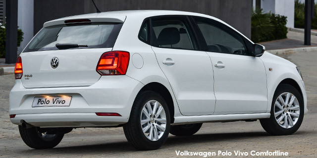 Surf4Cars_New_Cars_Volkswagen Polo Vivo hatch 14 Comfortline_2.jpg